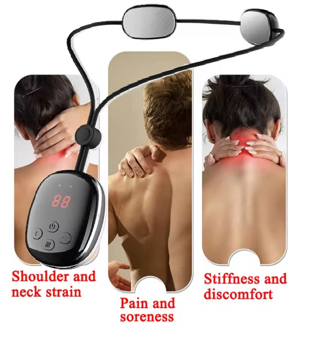 6c0a9dec34b15c9186bdd78796ed3d52 6c0a9dec34b15c9186bdd78796ed3d52